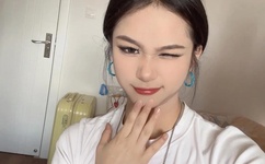 四虎永久免费地址入口